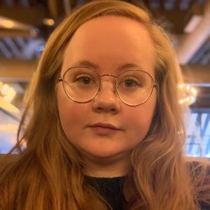 Meet your Posher, Charlotte